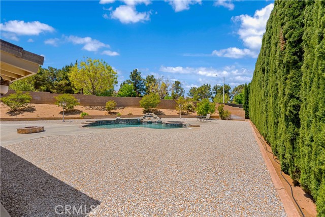 Detail Gallery Image 44 of 53 For 40925 Ridgegate Ln, Palmdale,  CA 93551 - 5 Beds | 4 Baths