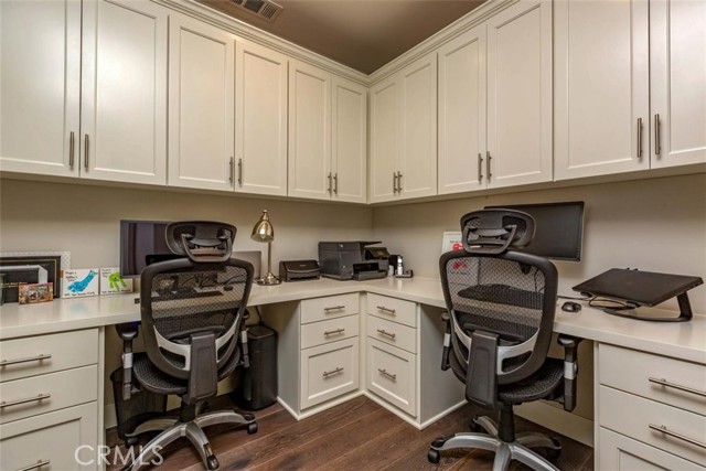 Detail Gallery Image 40 of 53 For 897 Isabella Way, San Luis Obispo,  CA 93405 - 3 Beds | 2/1 Baths