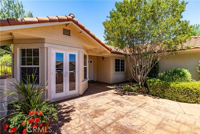 Detail Gallery Image 5 of 67 For 917 Saint Ann, Paso Robles,  CA 93446 - 3 Beds | 2 Baths