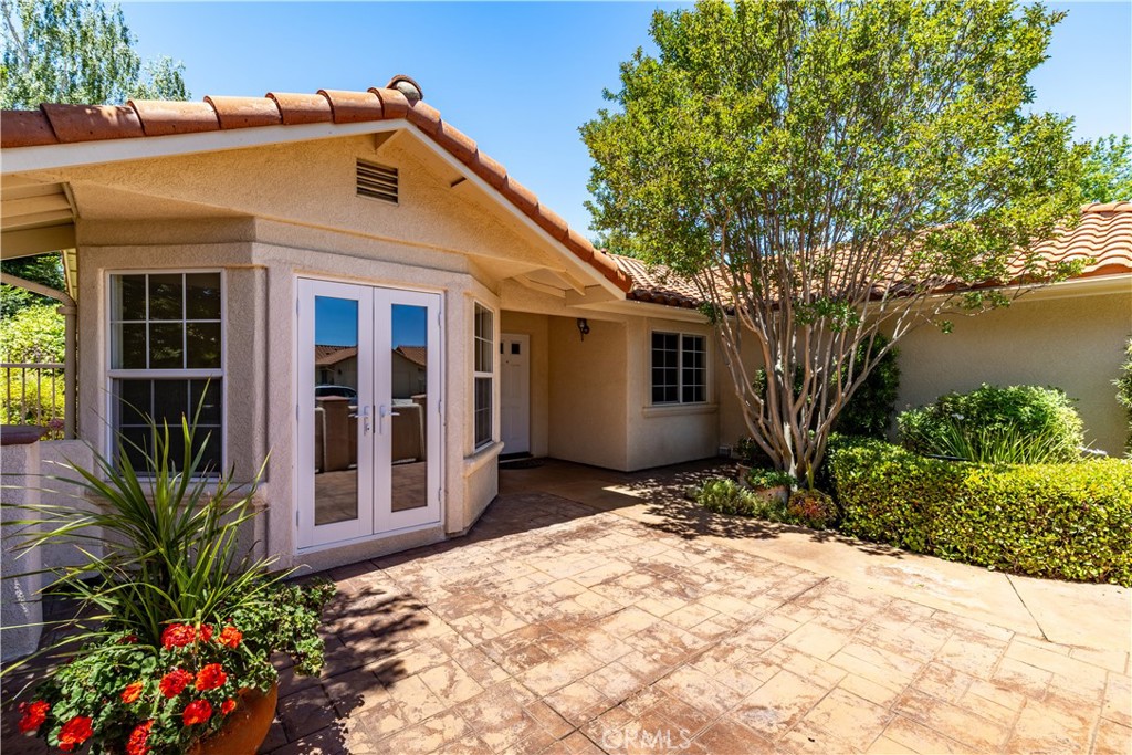 917 Saint Ann