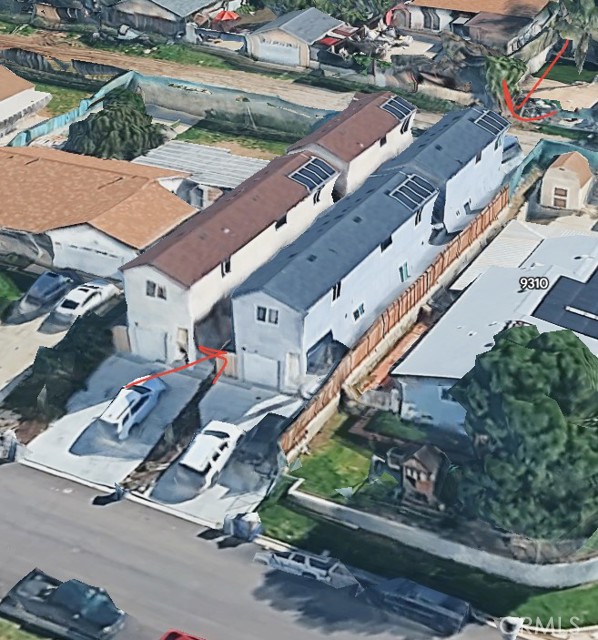 Detail Gallery Image 2 of 17 For 903 Concepcion, Spring Valley,  CA 91977 - 6 Beds | 4/2 Baths