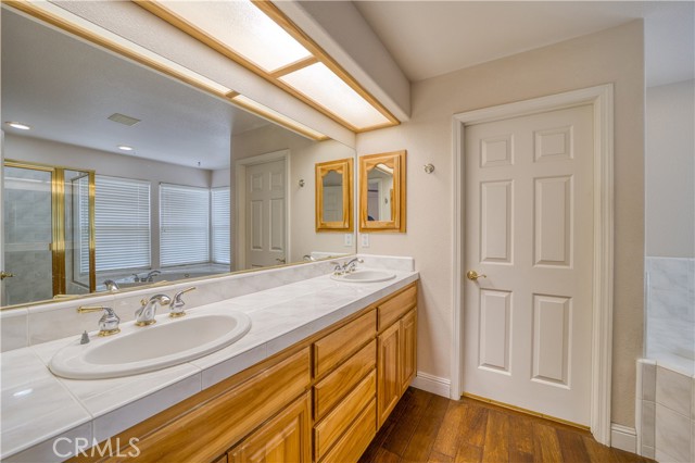 Detail Gallery Image 23 of 44 For 635 Shelter Ridge Pl, Nipomo,  CA 93444 - 4 Beds | 3/1 Baths