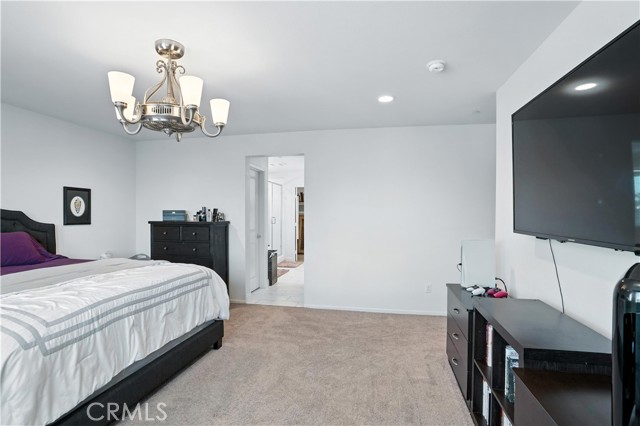 Detail Gallery Image 38 of 75 For 11715 Periwinkle Pl, Jurupa Valley,  CA 91752 - 6 Beds | 4/1 Baths