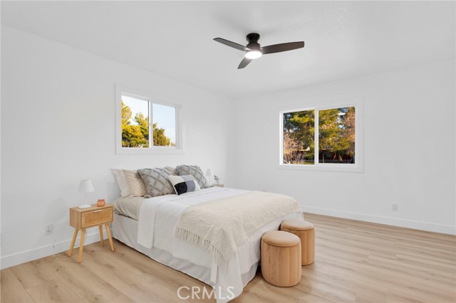 Detail Gallery Image 18 of 41 For 12525 Ninth, Victorville,  CA 92395 - 3 Beds | 2 Baths