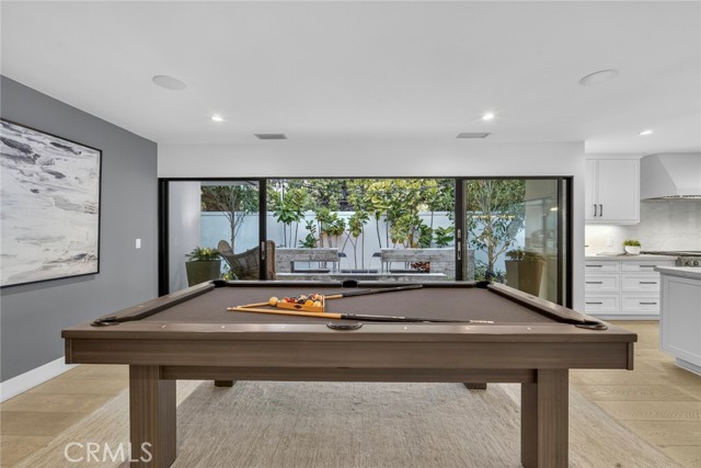 Detail Gallery Image 22 of 33 For 17 Monarch Bay, Dana Point,  CA 92629 - 4 Beds | 3/1 Baths