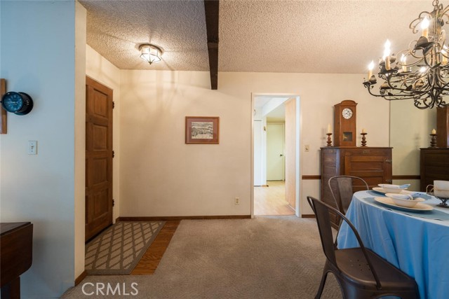 Detail Gallery Image 9 of 34 For 1237 Jackie Ln, Santa Maria,  CA 93454 - 3 Beds | 2 Baths