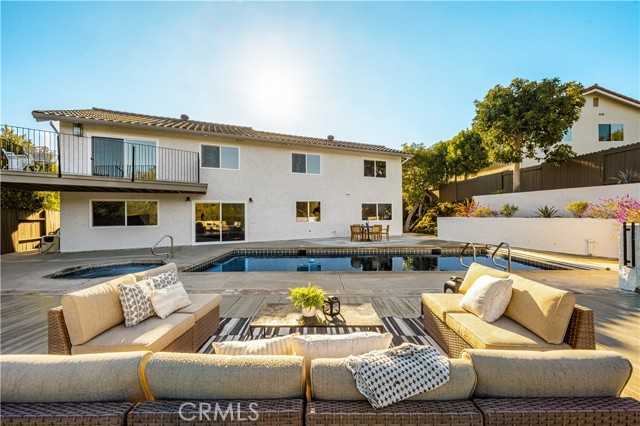 Detail Gallery Image 37 of 41 For 26633 Academy, Palos Verdes Peninsula,  CA 90274 - 5 Beds | 3 Baths