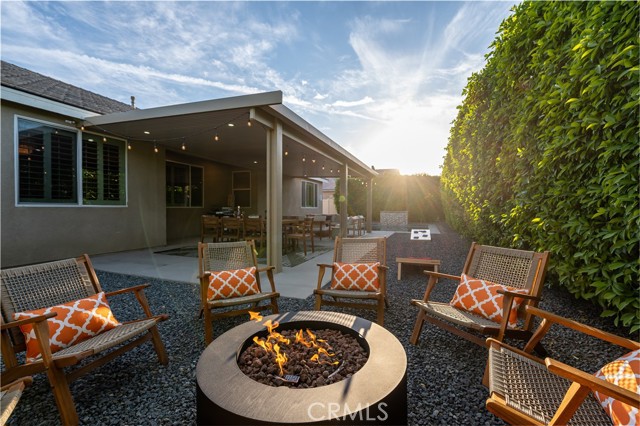 Detail Gallery Image 22 of 62 For 82872 Wordsworth Ct, Indio,  CA 92201 - 5 Beds | 3 Baths