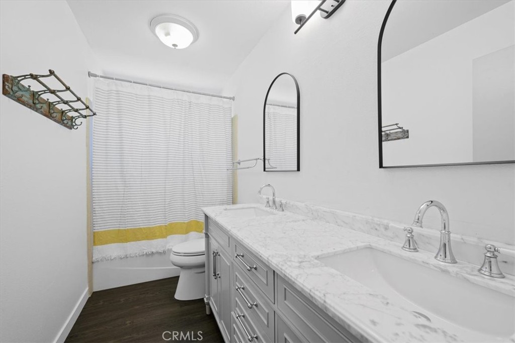 4228ce0e D3f6 4214 9e0a 988f9bcb2417