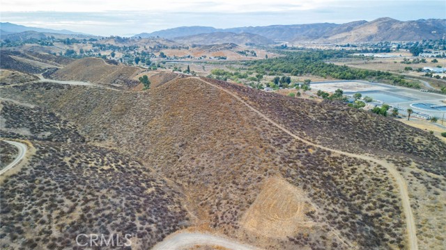 Detail Gallery Image 11 of 25 For 0 Mcburney Ave, Lake Elsinore,  CA 92530 - – Beds | – Baths