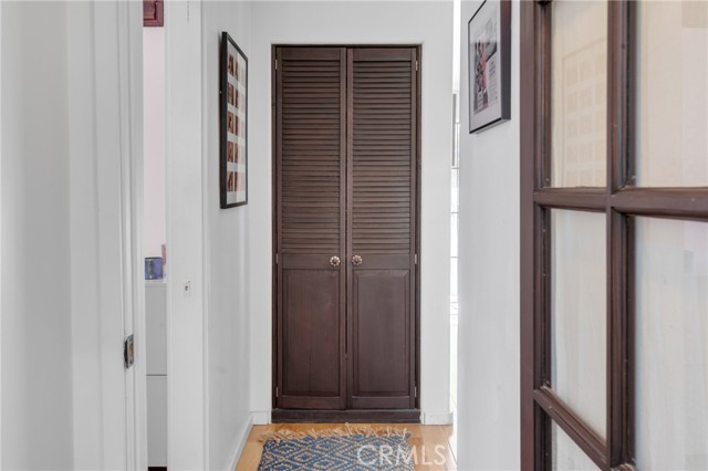 3611 Loosmore Street, Los Angeles CA: https://media.crmls.org/medias/4229050b-d623-4456-b216-bd3a8a04bdb9.jpg