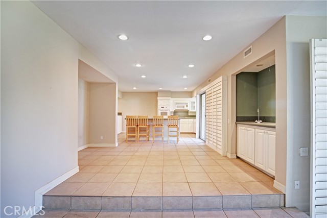 Detail Gallery Image 7 of 31 For 34810 Mission Hills Dr #21,  Rancho Mirage,  CA 92270 - 2 Beds | 2/1 Baths