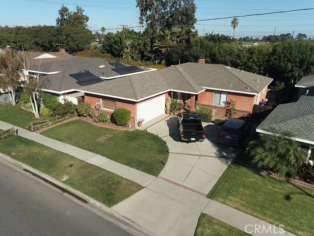 840 Stevely Ave, Long Beach, CA 90815