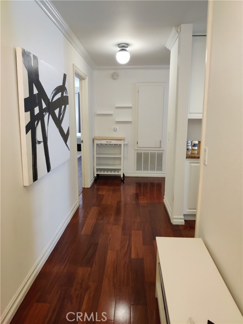 2491 Purdue Avenue #120, Los Angeles, CA, 90064 2491 Purdue Avenue #120, Los Angeles, CA, 90064