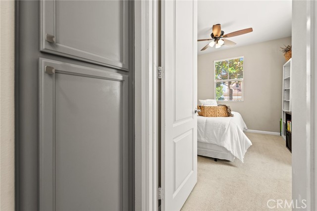 Detail Gallery Image 15 of 36 For 23811 Cahuilla Ct, Corona,  CA 92883 - 2 Beds | 2 Baths