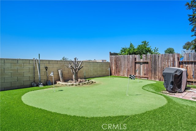 Detail Gallery Image 22 of 22 For 25239 Dana Ln, Moreno Valley,  CA 92551 - 3 Beds | 2 Baths