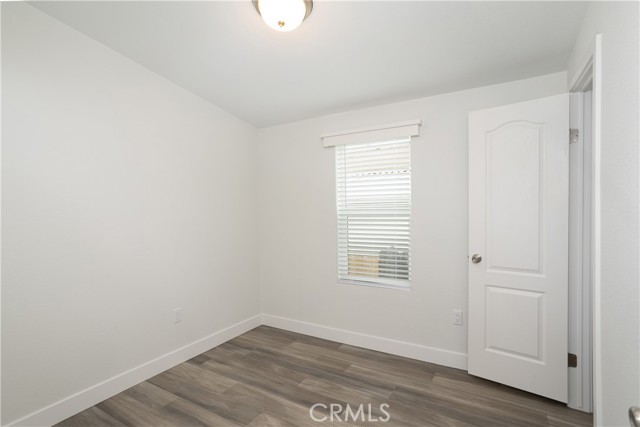 2400 Cienaga Street, Oceano CA: https://media.crmls.org/medias/42292ad9-70b4-46cb-bf6c-2ddf86deb872.jpg