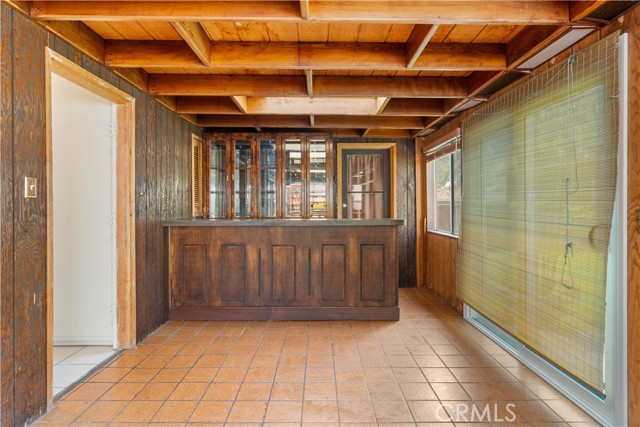 Detail Gallery Image 17 of 39 For 5218 Veronica St, Los Angeles,  CA 90008 - 3 Beds | 2 Baths