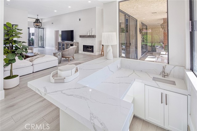 Detail Gallery Image 13 of 56 For 77765 Cottonwood, Indian Wells,  CA 92210 - 3 Beds | 3 Baths