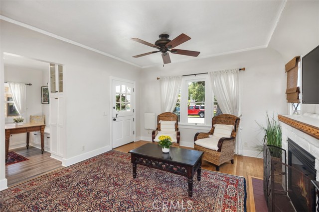 Detail Gallery Image 7 of 49 For 31462 La Matanza St, San Juan Capistrano,  CA 92675 - 3 Beds | 2/1 Baths