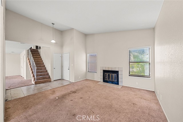 Detail Gallery Image 6 of 31 For 4745 Karling Pl, Palmdale,  CA 93552 - 3 Beds | 2/1 Baths