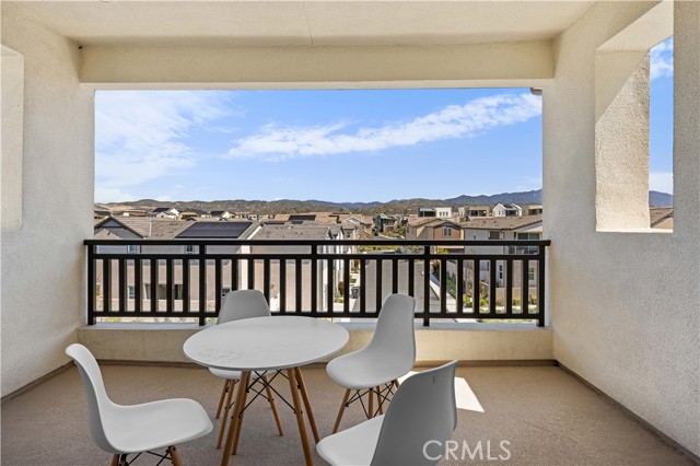 Detail Gallery Image 41 of 60 For 102 Yugen, Irvine,  CA 92618 - 4 Beds | 3/1 Baths