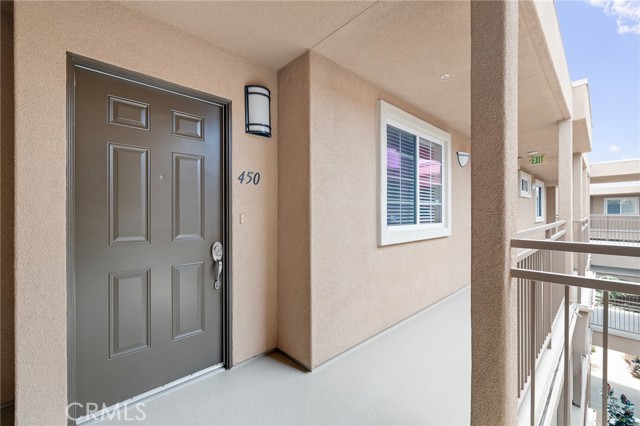 2750 ARTESIA BLVD, Redondo Beach, California 90278, 2 Bedrooms Bedrooms, ,2 BathroomsBathrooms,Residential,Sold,ARTESIA BLVD,SB23099709