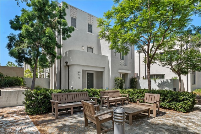 112 Menkar, Irvine CA: https://media.crmls.org/medias/4229840e-68b9-414a-8c0b-a48c4a5068bb.jpg
