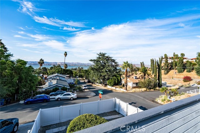 Detail Gallery Image 27 of 49 For 33411 Landerville Bld, Lake Elsinore,  CA 92530 - 3 Beds | 2 Baths