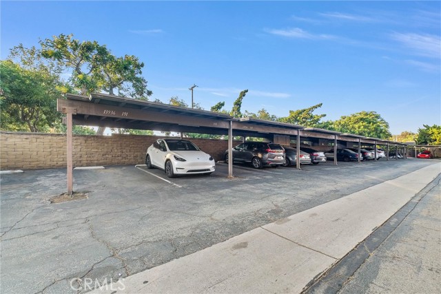 10636 Shoreline Drive, Norwalk CA: https://media.crmls.org/medias/4229b3a0-fb79-460c-928b-694824715394.jpg