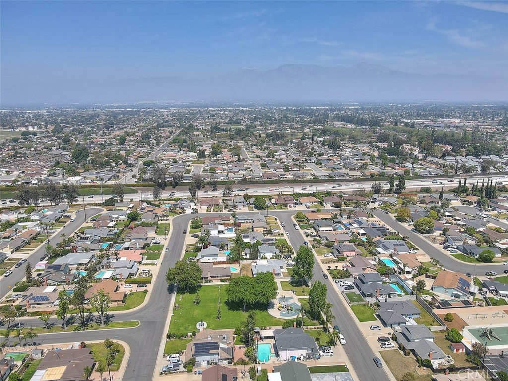 MLS #TR25089048 img 20