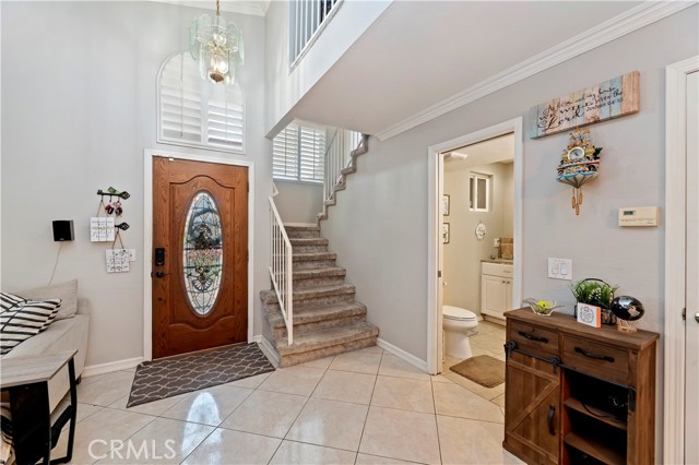 12685 Oriole Ave, Grand Terrace, CA 92313 photo 6