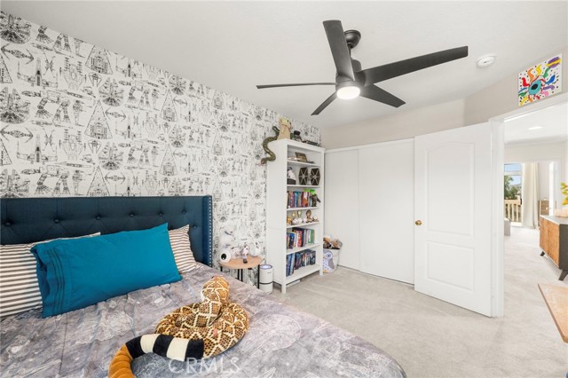 32211 Camino Nunez, Temecula CA: https://media.crmls.org/medias/4229c735-7016-4091-b23f-a66186b91143.jpg