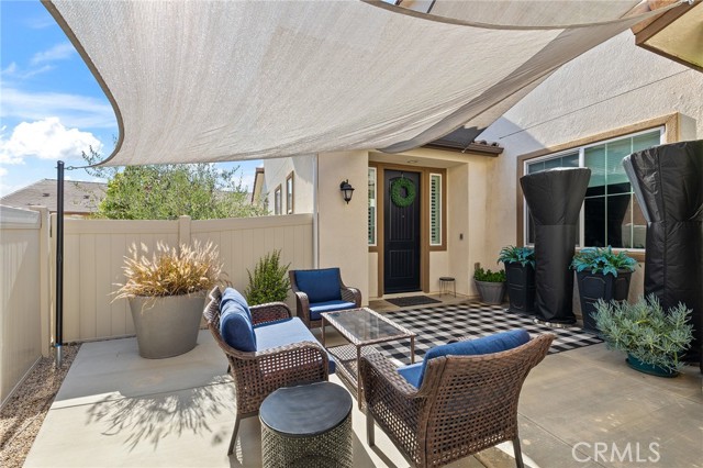Detail Gallery Image 32 of 47 For 34743 Serissa Ct, Murrieta,  CA 92563 - 5 Beds | 3/1 Baths