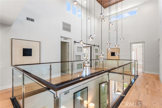 61 Hartman, Irvine CA: https://media.crmls.org/medias/4229f6f6-ef84-40f2-b33b-c60cfa9c6135.jpg