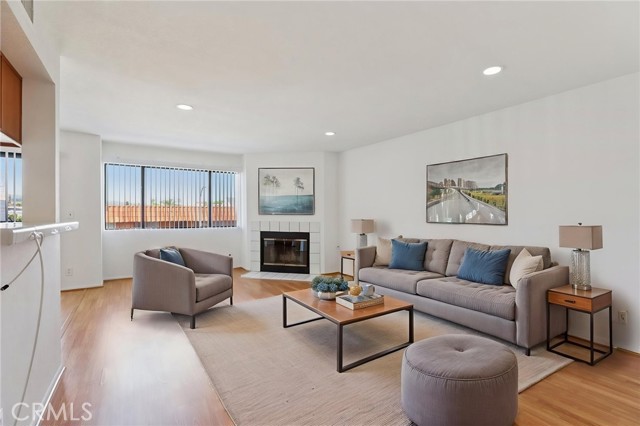 1436 257TH ST Unit: 204