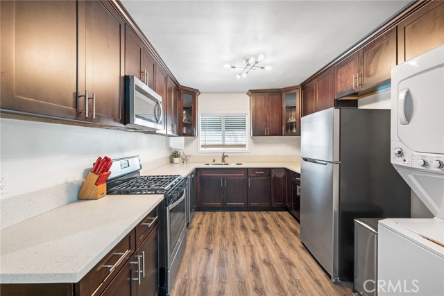 Detail Gallery Image 29 of 37 For 31 N Parkwood, Pasadena,  CA 91107 - – Beds | – Baths