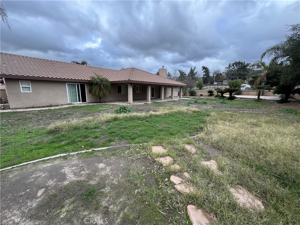 422A26E2 1790 49Ce 8338 0Bdee3Aa84Ef 21745 Juniper Flats Road, Nuevo, Ca 92567 &Lt;Span Style='BackgroundColor:transparent;Padding:0Px;'&Gt; &Lt;Small&Gt; &Lt;I&Gt; &Lt;/I&Gt; &Lt;/Small&Gt;&Lt;/Span&Gt;