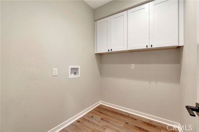 311 22nd Street, Huntington Beach CA: https://media.crmls.org/medias/422a33c0-2a29-4f52-a737-092056655ee6.jpg