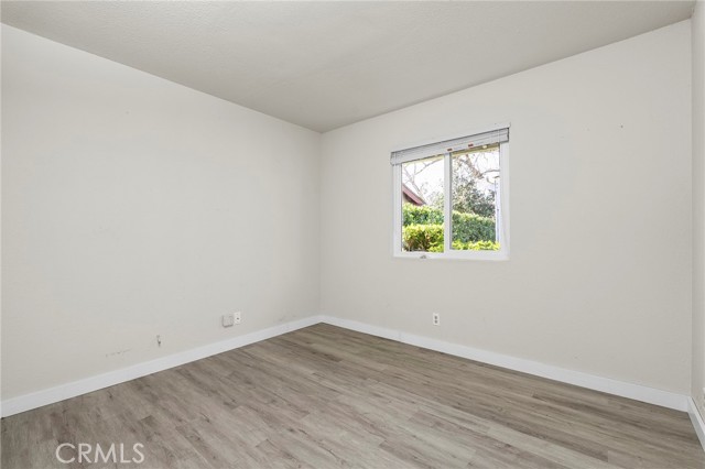 Detail Gallery Image 26 of 50 For 2251 Notre Dame Bld, Chico,  CA 95928 - 4 Beds | 2 Baths