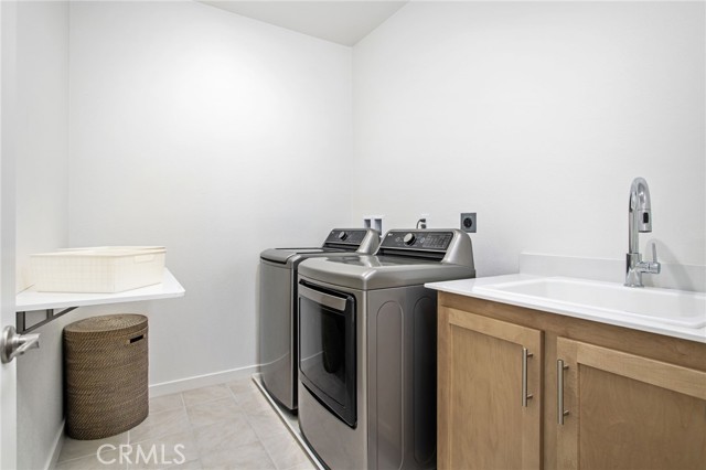 Detail Gallery Image 28 of 54 For 32467 Tannat Dr, Temecula,  CA 92591 - 3 Beds | 2/1 Baths