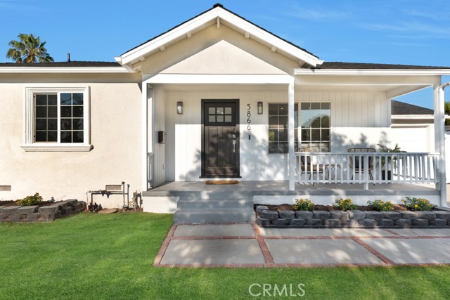 MLS# SR24139372