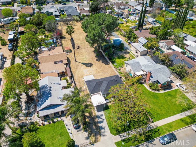 Detail Gallery Image 30 of 30 For 3670 Everest Ave, Riverside,  CA 92503 - 3 Beds | 1/1 Baths