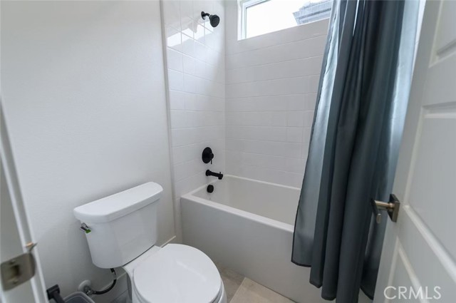 Detail Gallery Image 40 of 51 For 100 Draw, Irvine,  CA 92618 - 4 Beds | 4/1 Baths