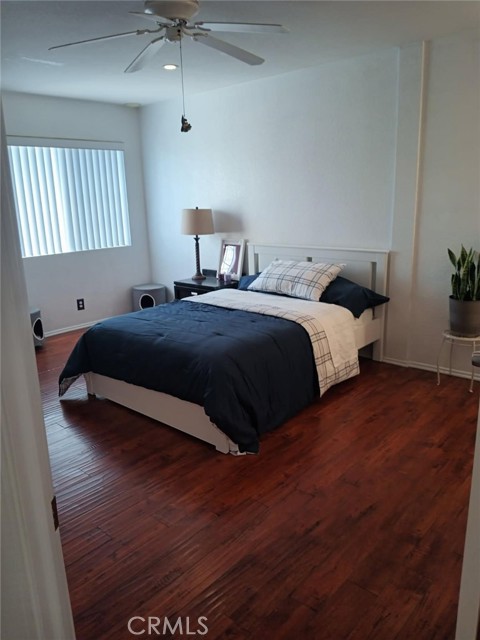 Detail Gallery Image 17 of 26 For 4900 N Grand Ave #325,  Covina,  CA 91724 - 2 Beds | 2 Baths