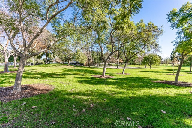 Detail Gallery Image 34 of 38 For 23 Blazing Star, Irvine,  CA 92604 - 4 Beds | 3 Baths
