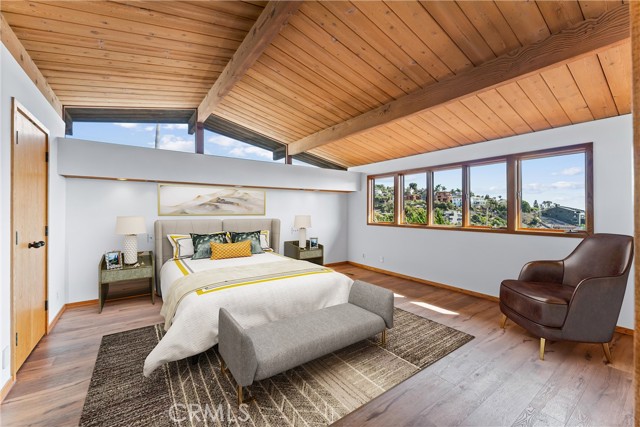 Detail Gallery Image 12 of 36 For 967 Meadowlark Ln, Laguna Beach,  CA 92651 - 3 Beds | 3/1 Baths