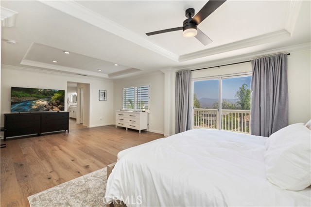 8581 Camino Limon Road, Corona CA: https://media.crmls.org/medias/422aaa39-8515-412b-b9e9-dac25158150e.jpg