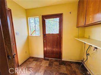 Detail Gallery Image 11 of 11 For 13292 Surf, Clearlake Oaks,  CA 95423 - 2 Beds | 2 Baths