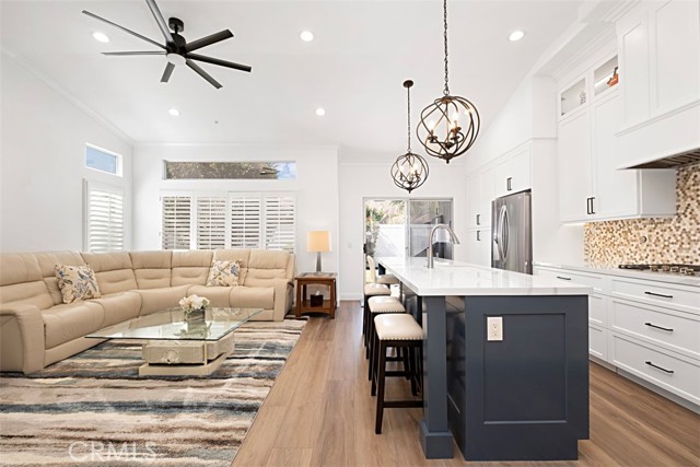 Detail Gallery Image 12 of 39 For 1700 via Petunia, San Clemente,  CA 92673 - 3 Beds | 2 Baths